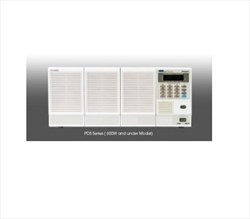 MULTI-CHANNEL PROGRAMMABLE DC LINEAR POWER SUPPLIES PDS SERIES Amrel-